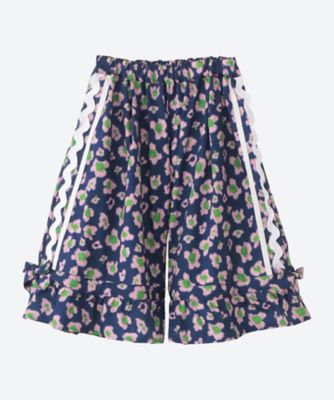 パンツ 26FWBT―401 | FRANKYGROW (Baby&Kids)/フランキー