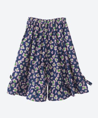 パンツ 26FWBT―401 | FRANKYGROW (Baby&Kids)/フランキー