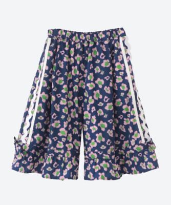パンツ 26FWBT―401 | FRANKYGROW (Baby&Kids)/フランキー