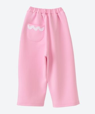 パンツ 26FWBT―399 | FRANKYGROW (Baby&Kids)/フランキー