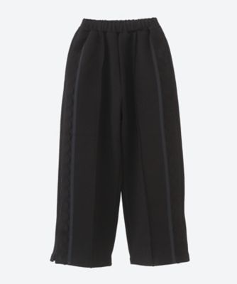 パンツ 26FWBT―399 | FRANKYGROW (Baby&Kids)/フランキー