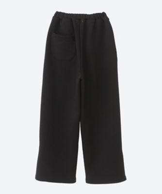 パンツ 26FWBT―399 | FRANKYGROW (Baby&Kids)/フランキー
