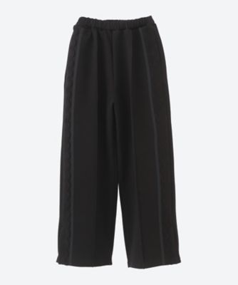 パンツ 26FWBT―399 | FRANKYGROW (Baby&Kids)/フランキー
