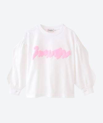カットソー 26FWCS―524 | FRANKYGROW (Baby&Kids)/フランキー
