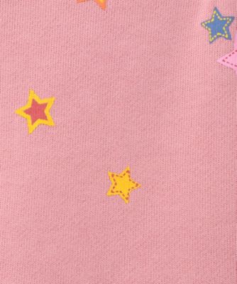 ワンピース TZ1030Z4021 | STELLA McCARTNEY KIDS