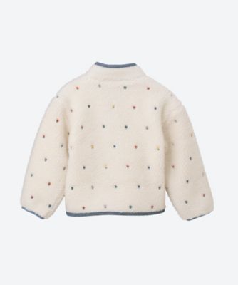 ブルゾン TZ2017Z3881 | STELLA McCARTNEY KIDS (Baby&Kids