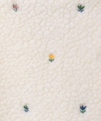 ブルゾン TZ2017Z3881 | STELLA McCARTNEY KIDS (Baby&Kids