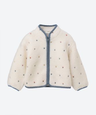 ブルゾン TZ2017Z3881 | STELLA McCARTNEY KIDS (Baby&Kids