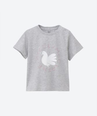 Tシャツ TZ8001Z3772 | STELLA McCARTNEY KIDS (Baby&Kids