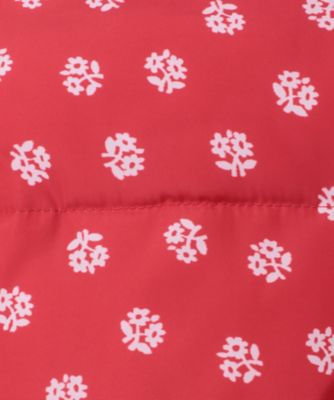 パファージャケット TZ2A07Z3871 | STELLA McCARTNEY KIDS