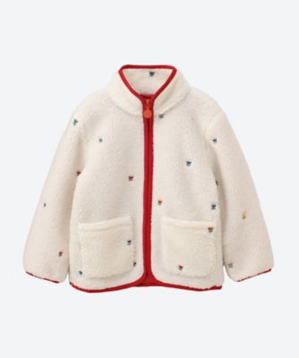 ジャケット TZ2A47Z3881 | STELLA McCARTNEY KIDS