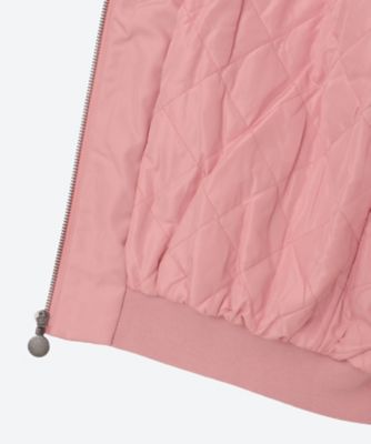 ブルゾン TZ2A57Z2327 | STELLA McCARTNEY KIDS (Baby&Kids