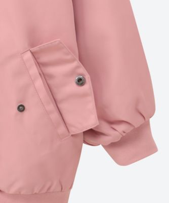 ブルゾン TZ2A57Z2327 | STELLA McCARTNEY KIDS (Baby&Kids