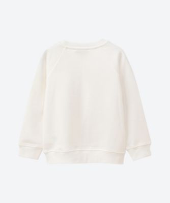 スウェット TZ4A40Z3059 | STELLA McCARTNEY KIDS