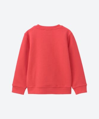 スウェット TZ4A50Z3059 | STELLA McCARTNEY KIDS
