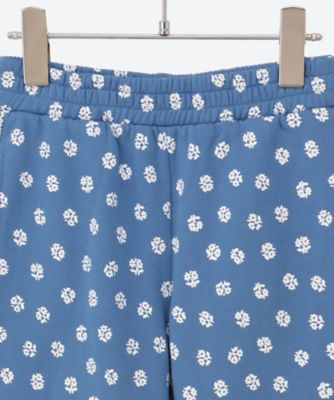 パンツ TZ6A10Z3888 | STELLA McCARTNEY KIDS (Baby&Kids