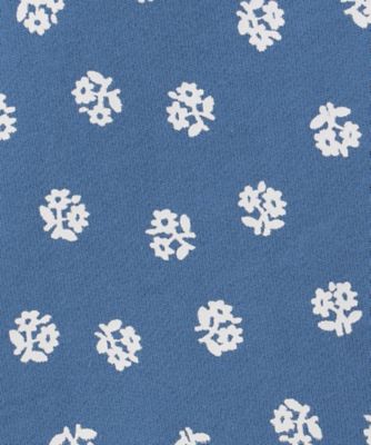 パンツ TZ6A10Z3888 | STELLA McCARTNEY KIDS (Baby&Kids