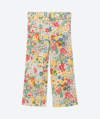 パンツ TZ6A40Z3891 | STELLA McCARTNEY KIDS (Baby&Kids