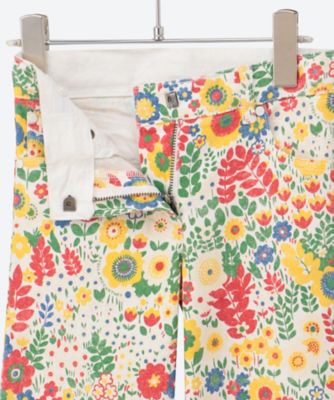 パンツ TZ6A40Z3891 | STELLA McCARTNEY KIDS (Baby&Kids