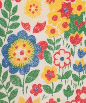 パンツ TZ6A40Z3891 | STELLA McCARTNEY KIDS (Baby&Kids