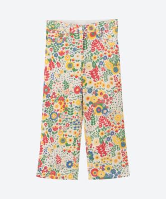 パンツ TZ6A40Z3891 | STELLA McCARTNEY KIDS (Baby&Kids