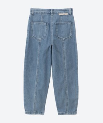 パンツ TZ6A70Z0746 | STELLA McCARTNEY KIDS (Baby&Kids