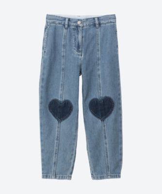 パンツ TZ6A70Z0746 | STELLA McCARTNEY KIDS (Baby&Kids