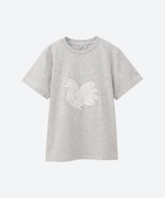 Tシャツ TZ8A11Z3772 | STELLA McCARTNEY KIDS (Baby&Kids