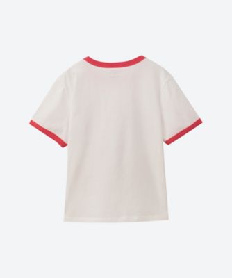 Tシャツ TZ8A61Z3772 | STELLA McCARTNEY KIDS (Baby&Kids
