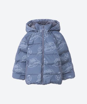 STELLA McCARTNEY KIDS (Baby&Kids)の子供服（ボーイズ） アウター
