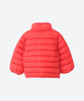 パファージャケット TZ2H27Z3939 | STELLA McCARTNEY KIDS