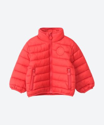 ジャケット | STELLA McCARTNEY KIDS (Baby&Kids)/ステラ