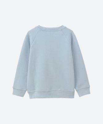 スウェット TZ4P10Z3059 | STELLA McCARTNEY KIDS