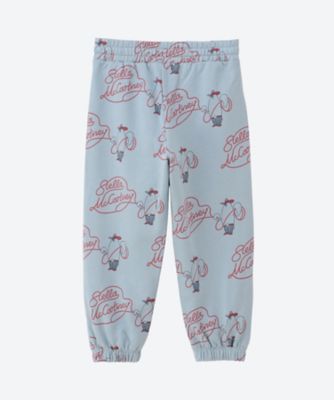 パンツ TZ6H00Z3952 | STELLA McCARTNEY KIDS (Baby&Kids