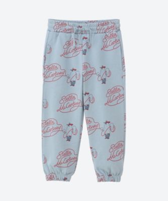 パンツ TZ6H00Z3952 | STELLA McCARTNEY KIDS (Baby&Kids