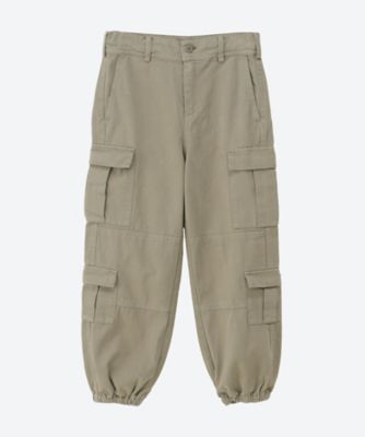 パンツ TZ6H20Z0628 | STELLA McCARTNEY KIDS (Baby&Kids