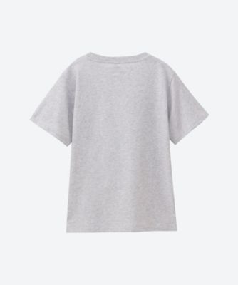 Tシャツ TZ8P11Z3931 | STELLA McCARTNEY KIDS (Baby&Kids