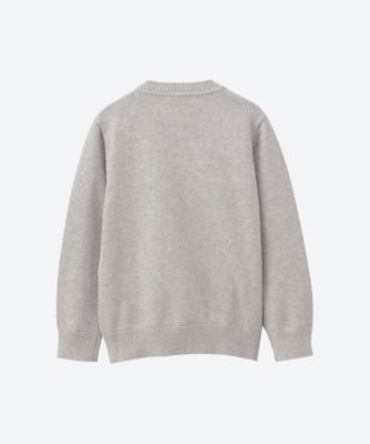 セーター TZ9H00Z2922 | STELLA McCARTNEY KIDS (Baby&Kids
