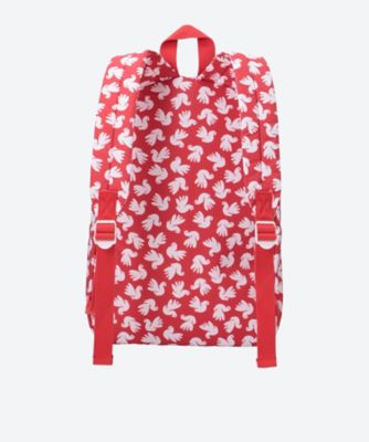 リュック TZ0A08Z3872 | STELLA McCARTNEY KIDS (Baby&Kids