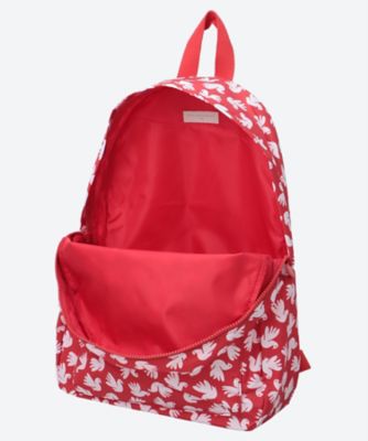 リュック TZ0A08Z3872 | STELLA McCARTNEY KIDS (Baby&Kids