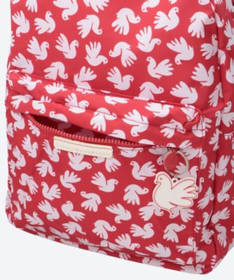 リュック TZ0A08Z3872 | STELLA McCARTNEY KIDS (Baby&Kids