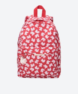 リュック TZ0A08Z3872 | STELLA McCARTNEY KIDS (Baby&Kids