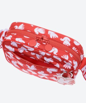 バッグ TZ0A18Z3872 | STELLA McCARTNEY KIDS (Baby&Kids