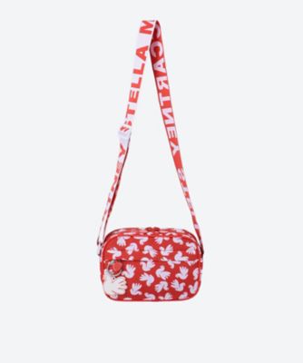 バッグ TZ0A18Z3872 | STELLA McCARTNEY KIDS (Baby&Kids