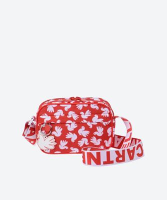 バッグ TZ0A18Z3872 | STELLA McCARTNEY KIDS (Baby&Kids