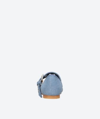 シューズ TZ0B86Z3984 | STELLA McCARTNEY KIDS (Baby&Kids