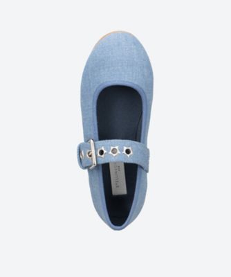 シューズ TZ0B86Z3984 | STELLA McCARTNEY KIDS (Baby&Kids
