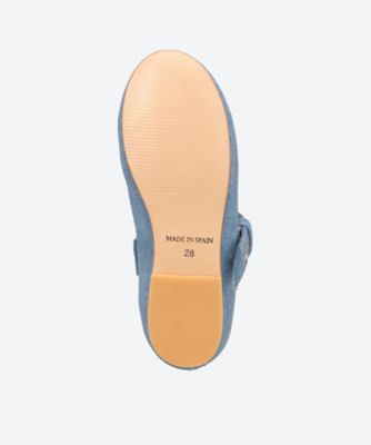 シューズ TZ0B86Z3984 | STELLA McCARTNEY KIDS (Baby&Kids