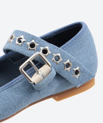 シューズ TZ0B86Z3984 | STELLA McCARTNEY KIDS (Baby&Kids