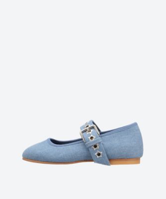 シューズ TZ0B86Z3984 | STELLA McCARTNEY KIDS (Baby&Kids